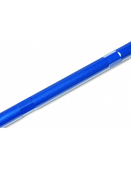 Kit regolazione convergenza posteriore Hardrace Chevrolet Camaro MK6