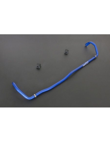 Barra stabilizzatrice anteriore Hardrace Audi A1 8X Fabia MK3