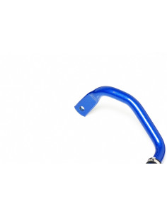 Barra stabilizzatrice anteriore Hardrace Audi A1 8X Fabia MK3 2