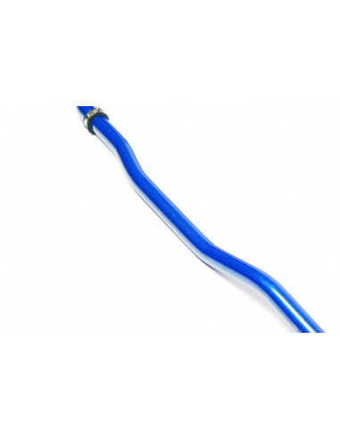 Front Sway Bar Audi A1, Skoda Fabia