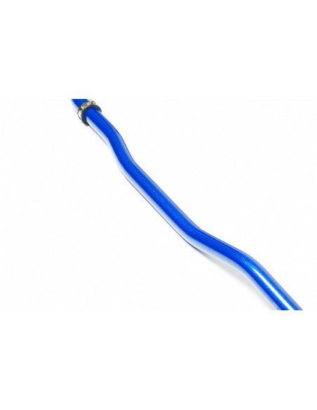 Front Sway Bar Audi A1, Skoda Fabia