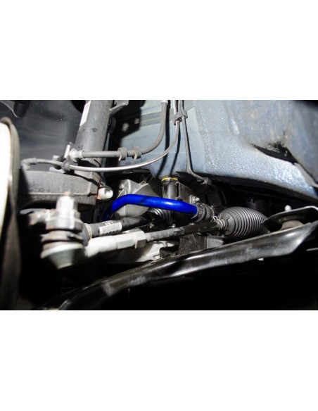 Front Sway Bar Audi A1, Skoda Fabia