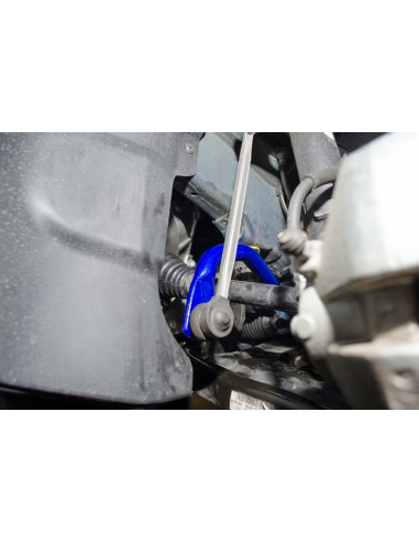 Front Sway Bar Audi A1, Skoda Fabia