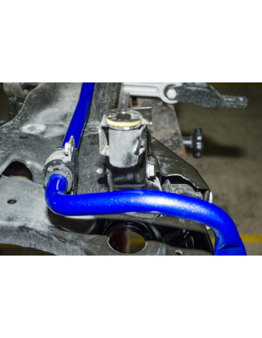 Front Sway Bar Audi A1, Skoda Fabia
