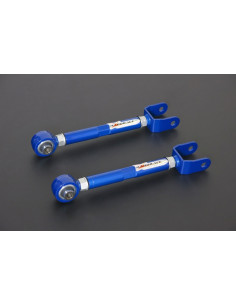 Rear Upper Traction Rod Chevrolet Camaro