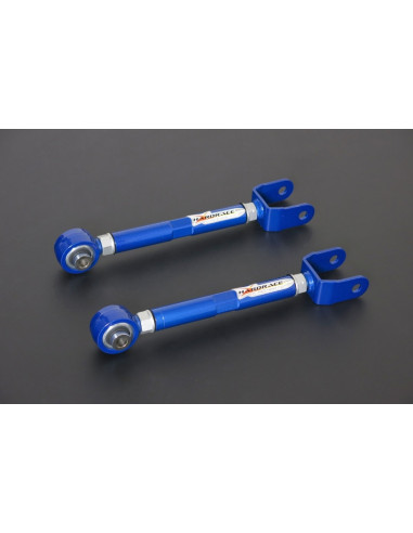 Braccio di trazione superiore posteriore Hardrace Chevrolet Camaro MK6