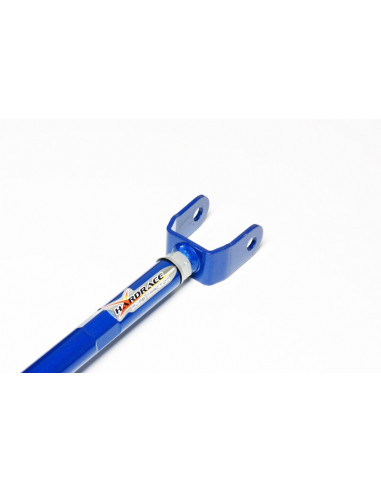 Braccio di trazione superiore posteriore Hardrace Chevrolet Camaro MK6