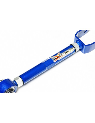 Braccio di trazione superiore posteriore Hardrace Chevrolet Camaro MK6