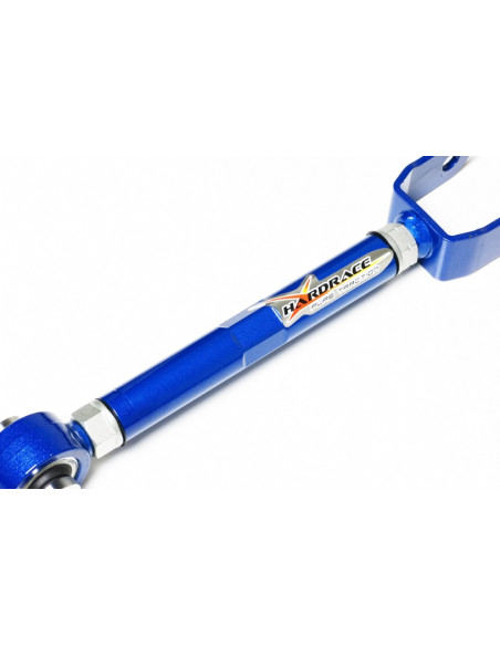 Braccio di trazione superiore posteriore Hardrace Chevrolet Camaro MK6