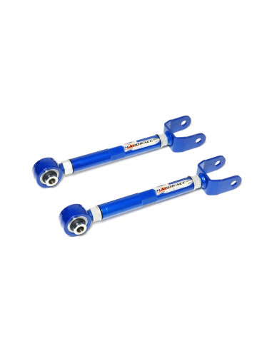 Braccio di trazione superiore posteriore Hardrace Chevrolet Camaro MK6