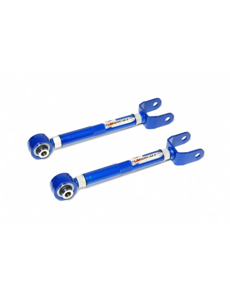 Braccio di trazione superiore posteriore Hardrace Chevrolet Camaro MK6