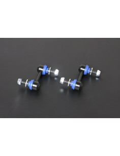 Kit Biellette Barra Stabilizzatrice anteriore Hardrace Subaru Levorg VM  WRX VA + STi