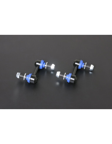 Kit Biellette Barra Stabilizzatrice anteriore Hardrace Subaru Levorg VM  WRX VA + STi