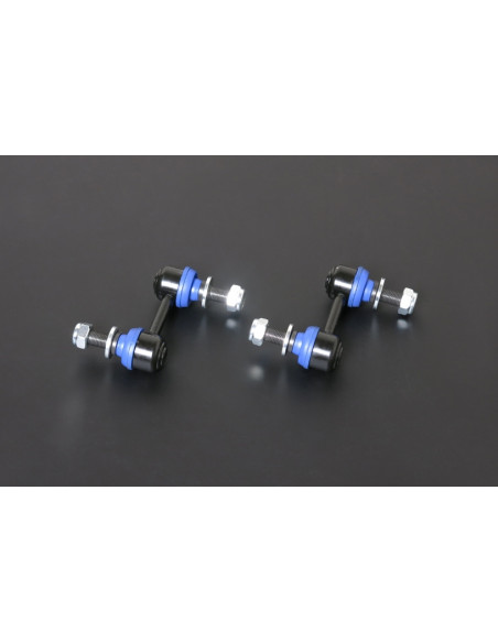 Kit Biellette Barra Stabilizzatrice anteriore Hardrace Subaru Levorg VM  WRX VA + STi