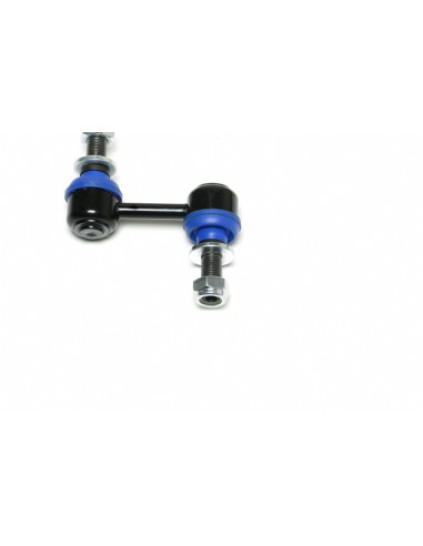 Kit Biellette Barra Stabilizzatrice anteriore Hardrace Subaru Levorg VM  WRX VA + STi