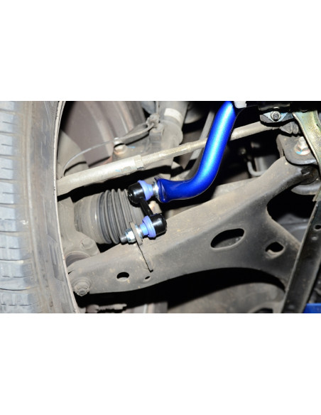 Front Stab. Link Subaru