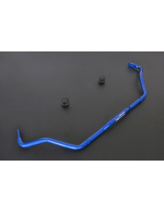Front Sway Bar Honda Civic