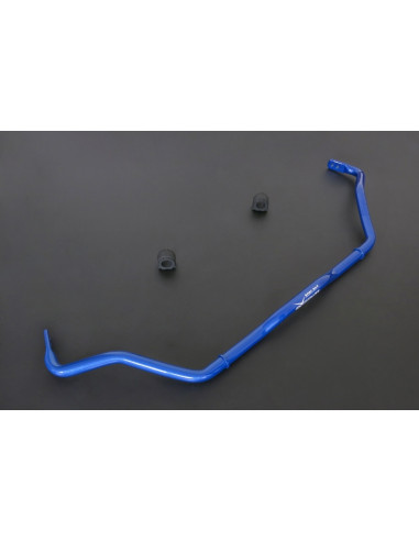 Front Sway Bar Honda Civic
