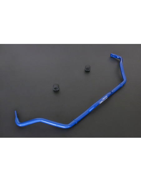 Barra stabilizzatrice anteriore Hardrace Honda Civic MK10