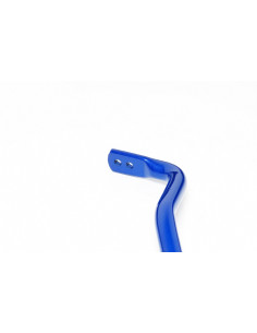 Barra stabilizzatrice anteriore Hardrace Honda Civic MK10 2