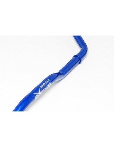 Front Sway Bar Honda Civic