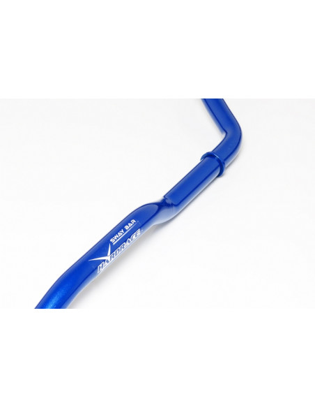 Front Sway Bar Honda Civic