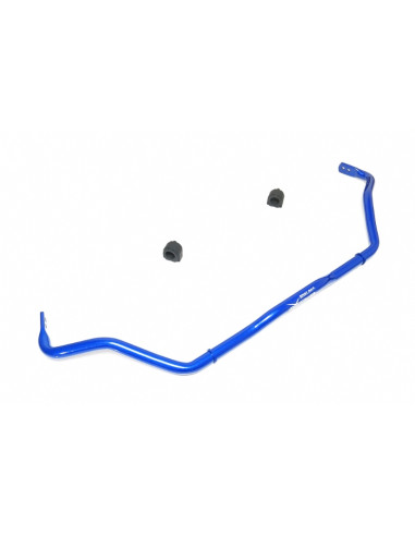 Front Sway Bar Honda Civic