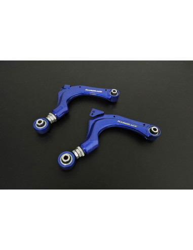 Kit camber posteriore Hardrace Honda Civic MK10 (Pillow Ball)