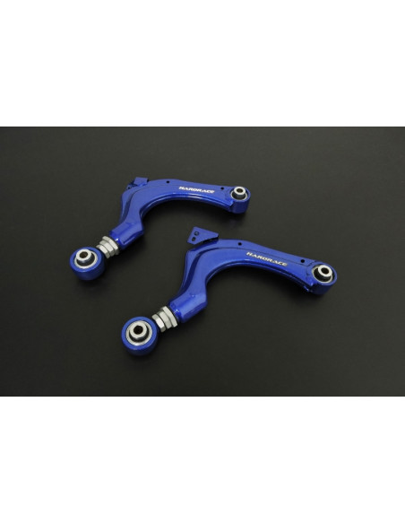 Kit camber posteriore Hardrace Honda Civic MK10 (Pillow Ball)