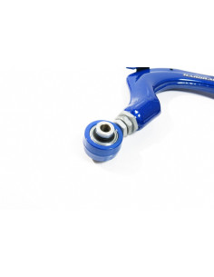 Rear Camber Kit Honda Civic, CR-V 2