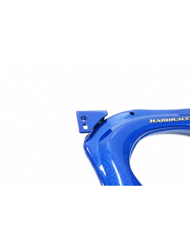 Rear Camber Kit Honda Civic, CR-V