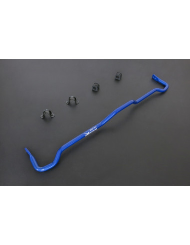 Rear Sway Bar Infiniti Q30, Mercedes-Benz A-class, Cla-class, Gla-class