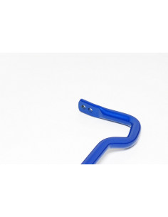 Rear Sway Bar Infiniti Q30, Mercedes-Benz A-class, Cla-class, Gla-class 2