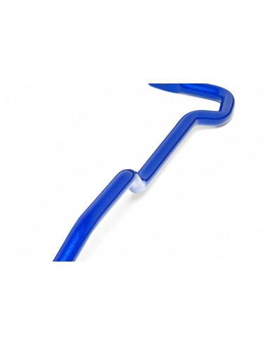 Rear Sway Bar Infiniti Q30, Mercedes-Benz A-class, Cla-class, Gla-class