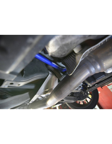 Rear Sway Bar Infiniti Q30, Mercedes-Benz A-class, Cla-class, Gla-class