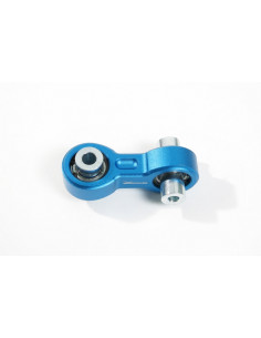 Rear Stabilizer Link Honda Civic, CR-V 2