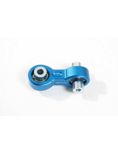 Kit Bielletta barra stabilizzatrice posteriore Hardrace Honda Civic MK10 + Type R