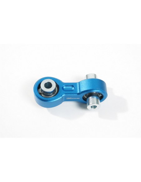 Kit Bielletta barra stabilizzatrice posteriore Hardrace Honda Civic MK10 + Type R