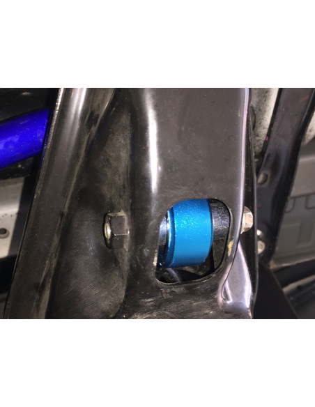 Rear Stabilizer Link Honda Civic, CR-V