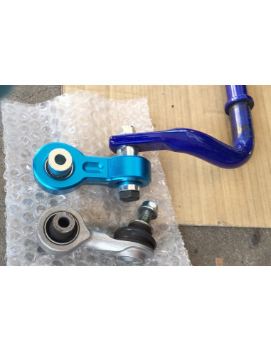 Rear Stabilizer Link Honda Civic, CR-V