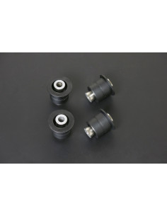 Front Upper Arm Mazda MX-5 Miata