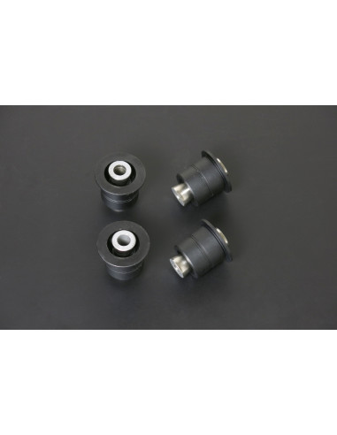 Front Upper Arm Mazda MX-5 Miata