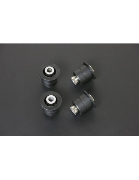 Front Upper Arm Mazda MX-5 Miata