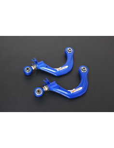 Rear Camber Kit Audi, Skoda, Volkswagen