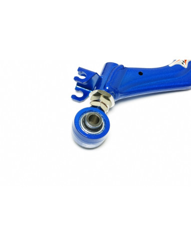 Rear Camber Kit Audi, Skoda, Volkswagen