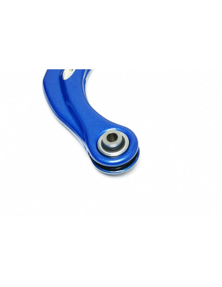 Rear Camber Kit Audi, Skoda, Volkswagen