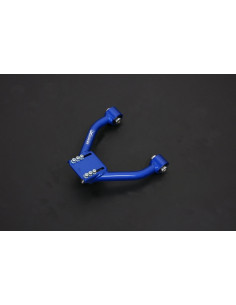 Front Upper Camber Kit Mazda RX-7