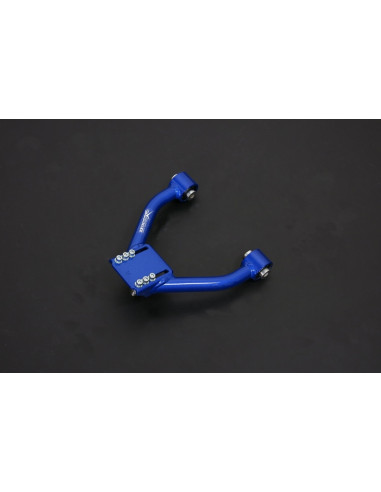 Kit camber superiore anteriore Hardrace Mazda RX-7 FD