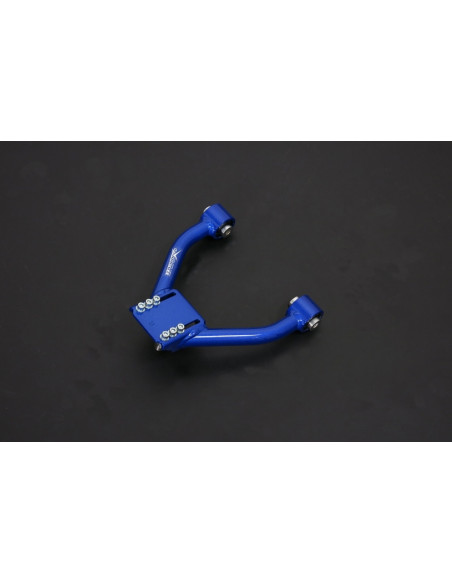 Kit camber superiore anteriore Hardrace Mazda RX-7 FD