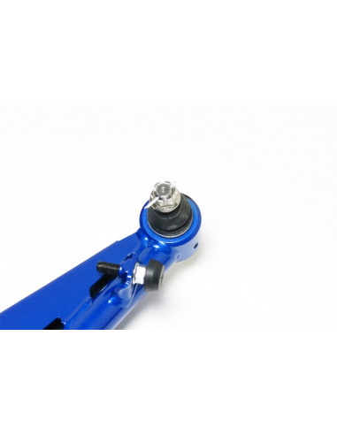 Front Adjustable Lower Control Arm+stab. Link Nissan 240SX